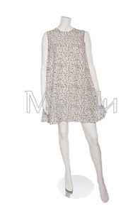 Марли: платье, арт. 20099